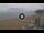Webcam in Gabbice Mare, 0 mi away