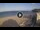 Webcam in Gabbice Mare, 3.2 km