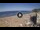 Webcam in Gabbice Mare, 22.5 km