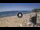Webcam in Gabbice Mare, 3.2 km