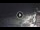 Webcam in Gabbice Mare, 2.7 km