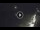 Webcam in Gabbice Mare, 40.3 km
