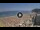 Webcam in Gabbice Mare, 0.7 mi away