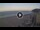 Webcam in Gabbice Mare, 1.7 km entfernt