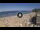 Webcam in Gabbice Mare, 1.9 km