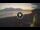 Webcam in Gabbice Mare, 1.7 km entfernt