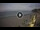 Webcam in Gabbice Mare, 1.7 km