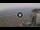 Webcam in Gabbice Mare, 1.7 km