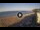 Webcam in Gabbice Mare, 0.8 km