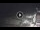 Webcam in Gabbice Mare, 50 km entfernt