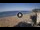 Webcam in Gabbice Mare, 0.1 km