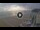 Webcam in Gabbice Mare, 12.2 km entfernt