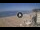 Webcam in Gabbice Mare, 0.1 mi away
