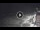 Webcam in Gabbice Mare, 0.8 km