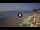 Webcam in Gabbice Mare, 0.1 mi away