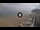 Webcam in Gabbice Mare, 0.1 km entfernt