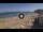 Webcam in Gabbice Mare, 0.4 km