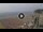 Webcam in Gabbice Mare, 0.1 mi away