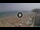 Webcam in Gabbice Mare, 40.3 km