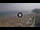 Webcam in Gabbice Mare, 0.3 km