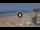 Webcam in Gabbice Mare, 13.8 km