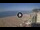 Webcam in Gabbice Mare, 24.1 km entfernt