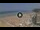 Webcam in Gabbice Mare, 0.2 km