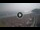 Webcam in Gabbice Mare, 0.3 km
