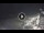Webcam in Gabbice Mare, 0.3 km