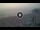 Webcam in Gabbice Mare, 0.1 km