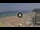 Webcam in Gabbice Mare, 0.4 km