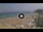 Webcam in Gabbice Mare, 0.9 km