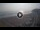 Webcam in Gabbice Mare, 0.8 km