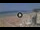 Webcam in Gabbice Mare, 24.1 km