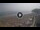 Webcam in Gabbice Mare, 0.7 km