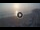 Webcam in Gabbice Mare, 0.3 km