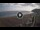 Webcam in Gabbice Mare, 0.1 mi away