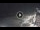 Webcam in Gabbice Mare, 4.6 mi away