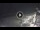 Webcam in Gabbice Mare, 1.9 km