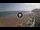 Webcam in Gabbice Mare, 0.1 mi away