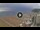 Webcam in Gabbice Mare, 6 mi away