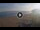Webcam in Gabbice Mare, 9.5 mi away