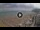 Webcam in Gabbice Mare, 9.5 mi away