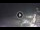 Webcam in Gabbice Mare, 9.5 mi away