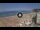 Webcam in Gabbice Mare, 1.6 km
