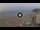 Webcam in Gabbice Mare, 12.2 km