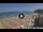 Webcam in Gabbice Mare, 0.6 mi away