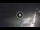 Webcam in Gabbice Mare, 1.7 km