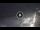 Webcam in Gabbice Mare, 0.3 km
