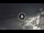 Webcam in Gabbice Mare, 0.6 mi away